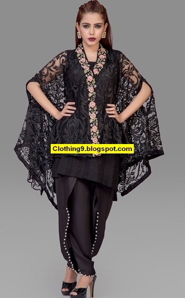 Latest tulip pants clearance dresses